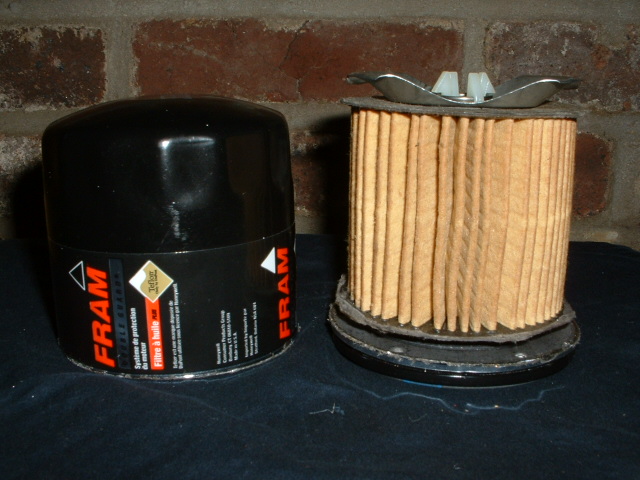 framoilfilter.jpg