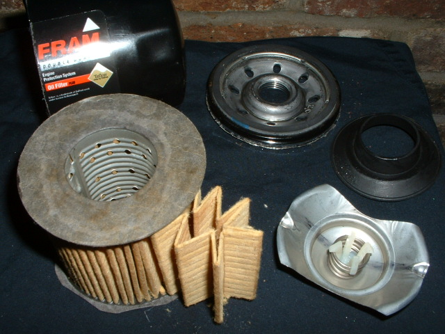 framtopview.jpg